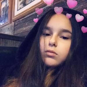 Meet your Posher, Tori